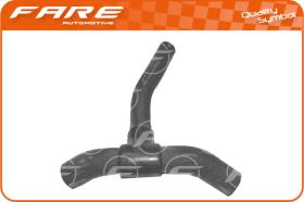 Fare 7796 - PRODUCTO