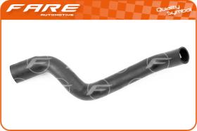 Fare 7798 - PRODUCTO