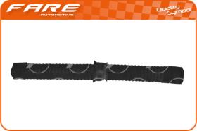 Fare 7802 - TUBO CONEXION FILTRO DE AIRE LAND R