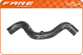 Fare 7803 - PRODUCTO