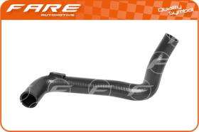 Fare 7804 - PRODUCTO