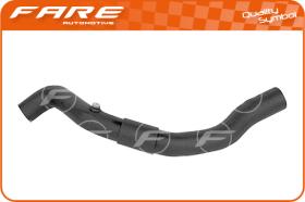 Fare 7805 - PRODUCTO