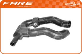 Fare 7806 - PRODUCTO