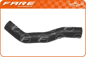 Fare 7808 - PRODUCTO