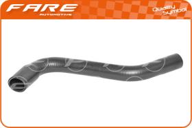 Fare 7809 - PRODUCTO