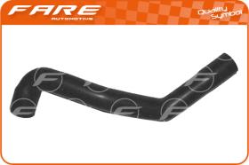 Fare 7810 - PRODUCTO