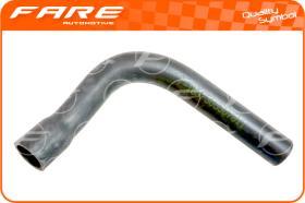 Fare 7811 - PRODUCTO