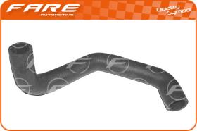 Fare 7812 - PRODUCTO