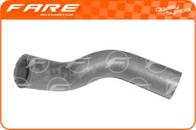 Fare 7813 - PRODUCTO