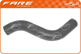 Fare 7814 - PRODUCTO