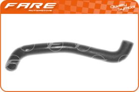 Fare 7816 - PRODUCTO