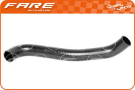 Fare 7819 - PRODUCTO