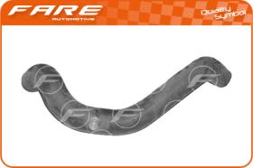 Fare 7821 - PRODUCTO