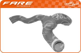 Fare 7824 - PRODUCTO