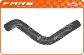 Fare 7828 - PRODUCTO