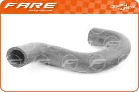 Fare 7829 - PRODUCTO