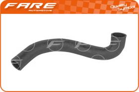 Fare 7830 - PRODUCTO