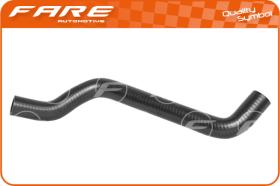 Fare 7831 - PRODUCTO