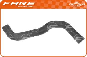 Fare 7832 - PRODUCTO