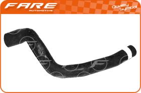 Fare 7835 - PRODUCTO