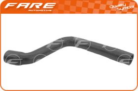 Fare 7836 - PRODUCTO