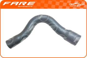 Fare 7837 - PRODUCTO