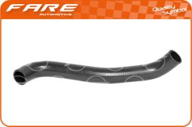 Fare 7838 - PRODUCTO