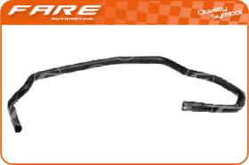 Fare 7841 - PRODUCTO