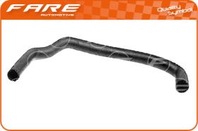 Fare 7842 - PRODUCTO