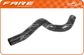 Fare 7843 - PRODUCTO