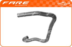 Fare 7845 - PRODUCTO