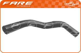 Fare 7846 - PRODUCTO