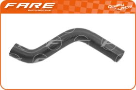 Fare 7849 - PRODUCTO