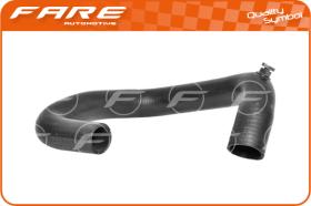 Fare 7851 - PRODUCTO