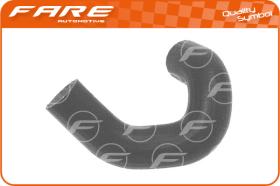 Fare 7852 - PRODUCTO