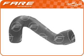 Fare 7854 - PRODUCTO