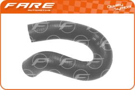 Fare 7856 - PRODUCTO