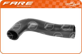 Fare 7858 - PRODUCTO