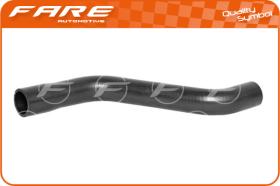 Fare 7860 - PRODUCTO