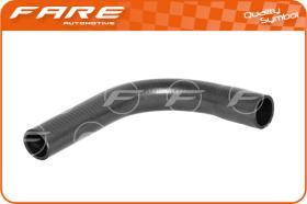 Fare 7863 - PRODUCTO