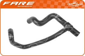 Fare 7864 - PRODUCTO