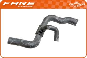 Fare 7865 - PRODUCTO