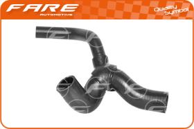 Fare 7866 - PRODUCTO