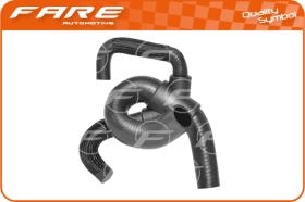 Fare 7868 - PRODUCTO