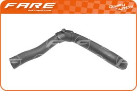 Fare 7869 - PRODUCTO