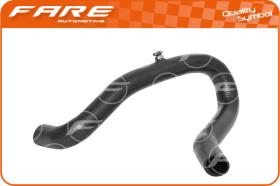 Fare 7870 - PRODUCTO