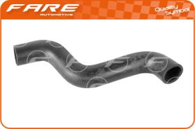 Fare 7871 - PRODUCTO