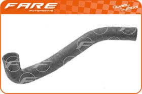 Fare 7874 - PRODUCTO