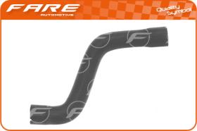 Fare 7878 - PRODUCTO