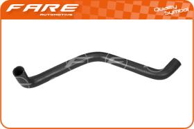 Fare 7879 - PRODUCTO